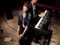 Rebecca Black - My Moment (wersja NO AUTO-TUNE)