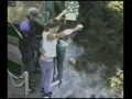 Jak nie skakać na bungee