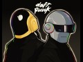 Daft Punk