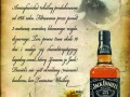 Jack Daniels