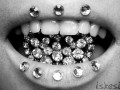 Lips