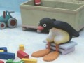 Pingu