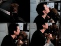 We love Ian