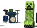 Maincraftalicca!