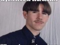 Seks w wielkim mieście