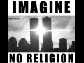 Imagine