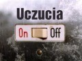 Uczucia