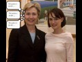 Natalie Portman i jej...