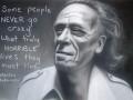 Charles Bukowski
