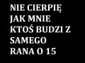 Rano