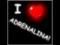 Adrenalina