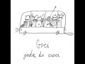 Goci jadą do cioci