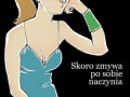 Zawsze zaleta