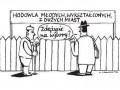Hodowla młodych wykształconych