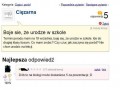 Ciężarna