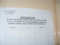 Pojechali z polszczyzną