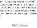 Król Julian