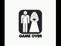Game over