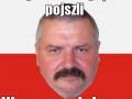Harry Pottera oglądać pojszli