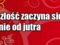 Przyszłość zaczyna się od dziś