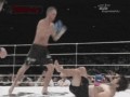MMA Balls Fail
