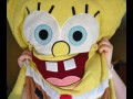 Sponge Bob