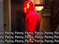 Penny, Penny, Penny