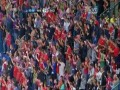 Wisła Kraków - Skonto Ryga 2:0