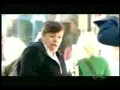 Ukryta Kamera - Pies porażony prądem
