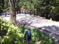 Aleś się popisał!