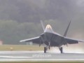 F22 Raptor