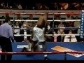 Deontay Wilder - nokauty
