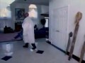 Amerykańska parodia MTV CRIBS