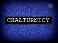 Usterka - The Best of cz. 1