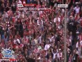 Przepiękny samobój Jenkinsona