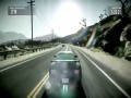 Need for Speed The Run - Gameplay HD