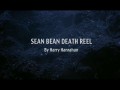 Sean Bean wie jak umierać