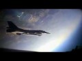 Poczuj się, jak w F-16