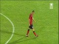 Lokomotiw Sofia vs. Śląsk Wrocław - rzuty karne