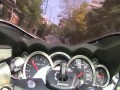 Hayabusa SuperCharged! 310hp