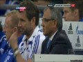 Bramki R. Lewandowskiego w Bundeslidze
