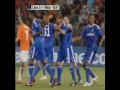 Liteks Łowecz - Wisła Kraków 1-2