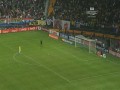 (Copa America 2011) Brazylia - Paragwaj