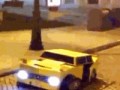 Transformer