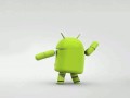 Android Dancer