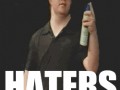Haters
