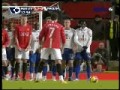 Awesome Cristiano Ronaldo