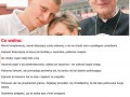 Chrześcijański podryw