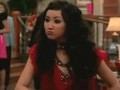 London tipton