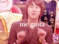 Me gusta!